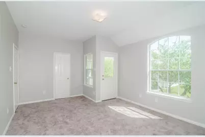 6415 Mountain Pines Lane, Katy, TX 77449 - Photo 13