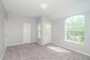 6415 Mountain Pines Ln, Katy, TX 77449 - Photo 13