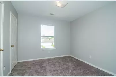 6415 Mountain Pines Lane, Katy, TX 77449 - Photo 17