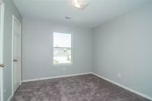 6415 Mountain Pines Ln, Katy, TX 77449 - Photo 17