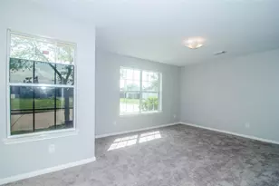 6415 Mountain Pines Ln, Katy, TX 77449 - Photo 3