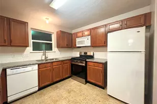 6415 Mountain Pines Ln, Katy, TX 77449 - Photo 7