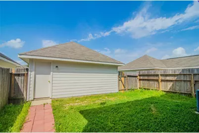 6415 Mountain Pines Lane, Katy, TX 77449 - Photo 21