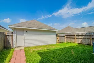 6415 Mountain Pines Ln, Katy, TX 77449 - Photo 21