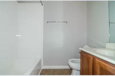 6415 Mountain Pines Lane, Katy, TX 77449 - Photo 15