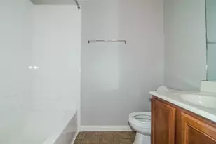 6415 Mountain Pines Ln, Katy, TX 77449 - Photo 15