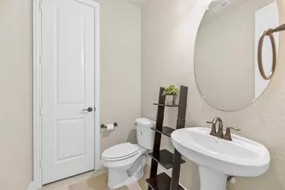 19811 Morgan Jane Way, Cypress, TX 77433 - Photo 39