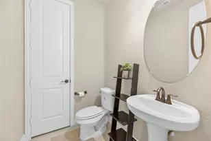 19811 Morgan Jane Way, Cypress, TX 77433 - Photo 39