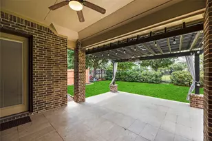 19811 Morgan Jane Way, Cypress, TX 77433 - Photo 13