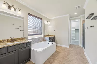 19811 Morgan Jane Way, Cypress, TX 77433 - Photo 23