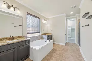 19811 Morgan Jane Way, Cypress, TX 77433 - Photo 23