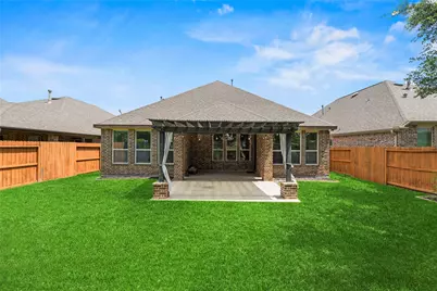 19811 Morgan Jane Way, Cypress, TX 77433 - Photo 41