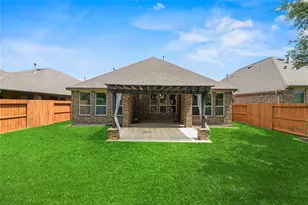 19811 Morgan Jane Way, Cypress, TX 77433 - Photo 41