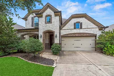 19811 Morgan Jane Way, Cypress, TX 77433 - Photo 3