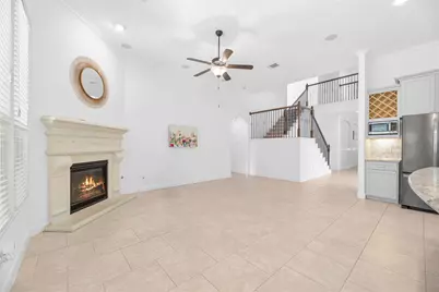 19811 Morgan Jane Way, Cypress, TX 77433 - Photo 7