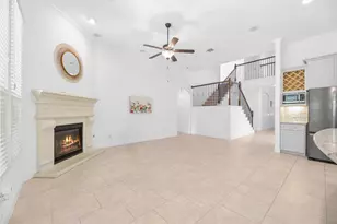 19811 Morgan Jane Way, Cypress, TX 77433 - Photo 7