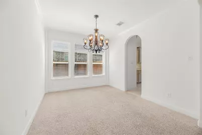 19811 Morgan Jane Way, Cypress, TX 77433 - Photo 5