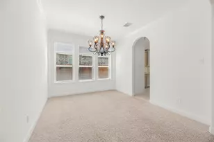 19811 Morgan Jane Way, Cypress, TX 77433 - Photo 5