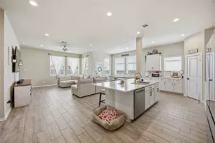 4606 Seabourne Landing Dr, Rosenberg, TX 77469 - Photo 3