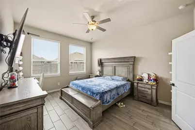 4606 Seabourne Landing Drive, Rosenberg, TX 77469 - Photo 5