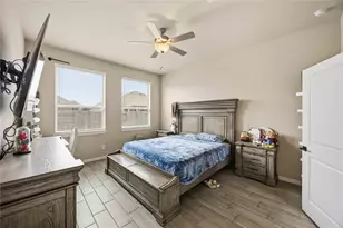 4606 Seabourne Landing Dr, Rosenberg, TX 77469 - Photo 5