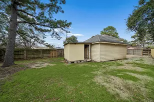 10419 Autumn Harvest Dr, Houston, TX 77064 - Photo 29