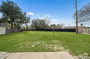 10419 Autumn Harvest Dr, Houston, TX 77064 - Photo 25