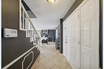 10419 Autumn Harvest Drive, Houston, TX 77064 - Photo 3