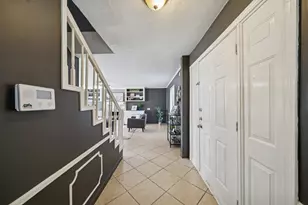 10419 Autumn Harvest Dr, Houston, TX 77064 - Photo 3