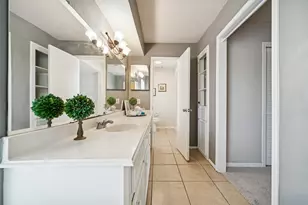 10419 Autumn Harvest Dr, Houston, TX 77064 - Photo 19