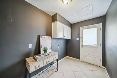 10419 Autumn Harvest Drive, Houston, TX 77064 - Photo 13