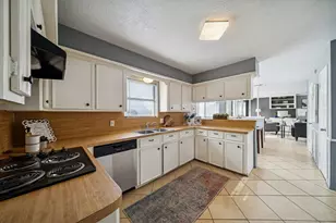 10419 Autumn Harvest Dr, Houston, TX 77064 - Photo 11