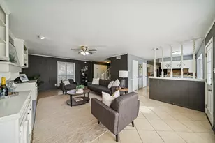 10419 Autumn Harvest Dr, Houston, TX 77064 - Photo 7