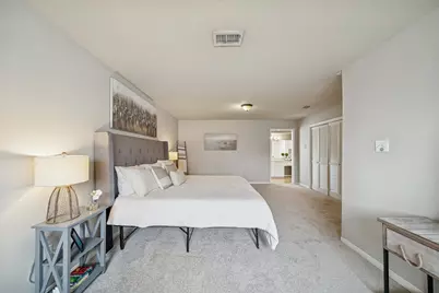 10419 Autumn Harvest Drive, Houston, TX 77064 - Photo 17