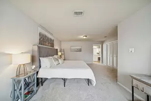 10419 Autumn Harvest Dr, Houston, TX 77064 - Photo 17