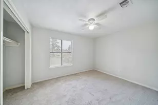 10419 Autumn Harvest Dr, Houston, TX 77064 - Photo 21