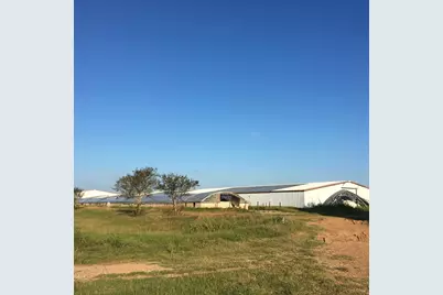 00007 Nelson Road, Hempstead, TX 77445 - Photo 11