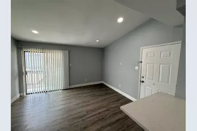 9550 Deering Drive #210, Houston, TX 77036 - Photo 3