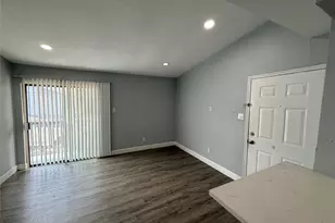 9550 Deering Dr, Houston, TX 77036 - Photo 3