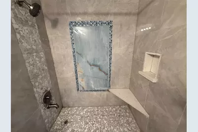 9550 Deering Drive #210, Houston, TX 77036 - Photo 5