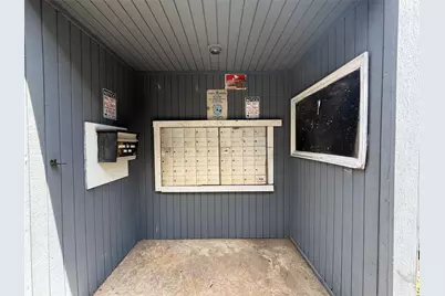 9550 Deering Drive #210, Houston, TX 77036 - Photo 17