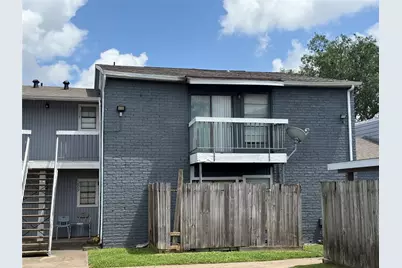 9550 Deering Drive #210, Houston, TX 77036 - Photo 13