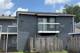 9550 Deering Dr, Houston, TX 77036 - Photo 13