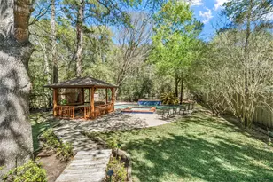 123 N Acacia Park Cir, The Woodlands, TX 77382 - Photo 31