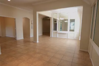 123 N Acacia Park Circle, The Woodlands, TX 77382 - Photo 7