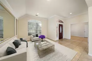 123 N Acacia Park Cir, The Woodlands, TX 77382 - Photo 7