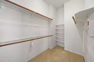 123 N Acacia Park Cir, The Woodlands, TX 77382 - Photo 21