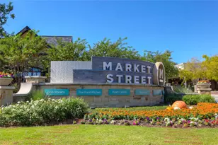 123 N Acacia Park Cir, The Woodlands, TX 77382 - Photo 33