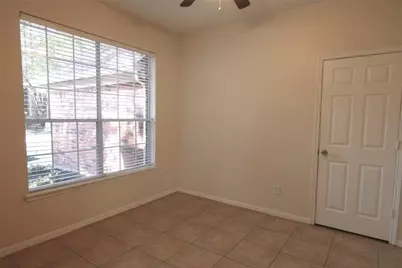 123 N Acacia Park Circle, The Woodlands, TX 77382 - Photo 11