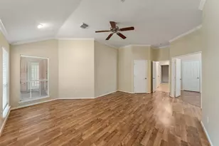 123 N Acacia Park Cir, The Woodlands, TX 77382 - Photo 19